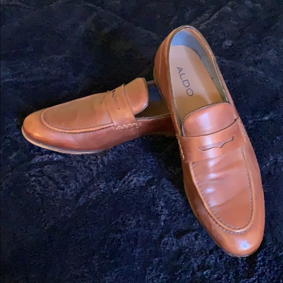 Aldo size 11 dress
